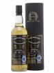 Ardbeg 14 years 1994 Cadenhead's Bourbon Hogshead - One of 249 - bottled 2008 Authentic Collection   - Lot of 1 Bottle