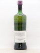 Danish Pastries in a Carpet Shop 10 years 2007 The Scotch Malt Whisky Society Cask n°72.63 - One of 235   - Lot of 1 Bottle