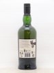 Ardbeg 8 years Of. For Discussion Exclusively for the Ardbeg Committee The Ultimate   - Lot of 1 Bottle