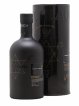 Bruichladdich 22 years 1989 Of. Black Art Edition 03.1 3rd Release   - Lot de 1 Bouteille