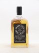 Bruichladdich 20 years 1993 Cadenhead's One of 738 - bottled 2013   - Lot of 1 Bottle