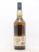 Lagavulin Of. bottled 2015 Isaly Jazz Festival 2015 Limited Edition   - Lot de 1 Bouteille