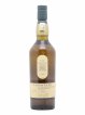 Lagavulin Of. bottled 2015 Isaly Jazz Festival 2015 Limited Edition   - Lot de 1 Bouteille