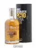 Port Charlotte Of. PC10 One of 6000 Tro Na Linntean  - Lot de 1 Bouteille