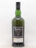 Ardbeg 19 years Of. Traigh Bhan TB-03-10.10.01-21.BL The Ultimate   - Lot of 1 Bottle