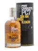 Port Charlotte 7 years Of. PC7 One of 24000 - bottled 2008 Sin An Doigh Ileach  - Lot of 1 Bottle