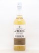 Laphroaig Of. Cairdeas Cask Strength Quarter Cask   - Lot of 1 Bottle