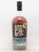 Port Charlotte 2002 Rest & Be Thankful Cask n°329 - One of 258 - bottled 2017 LMDW Limited Edition   - Lot de 1 Bouteille