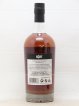Port Charlotte 2002 Rest & Be Thankful Cask n°329 - One of 258 - bottled 2017 LMDW Limited Edition   - Lot de 1 Bouteille
