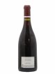 Chambolle-Musigny Jacques-Frédéric Mugnier  2008 - Lot of 1 Bottle
