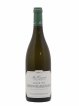Corton-Charlemagne Grand Cru Méo-Camuzet (Frère & Soeurs)  2017 - Lot of 1 Bottle