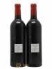 Pensées de Lafleur Second Vin  2016 - Lot of 2 Bottles