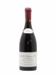 Chambolle-Musigny 1er Cru Les Charmes Leroy (Domaine)  2014 - Lot of 1 Bottle