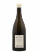 Puligny-Montrachet 1er Cru Les Pucelles Henri Boillot (Domaine)  2019 - Lot of 1 Bottle