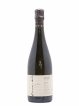 La Côte Faron Grand Cru Blanc de Noirs Jacques Selosse   - Lot of 1 Bottle