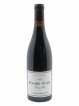 Beaune 1er Cru Clos du Roi Decelle & Fils (Domaine)  2018 - Lot of 1 Bottle