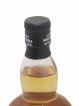 Springbank 16 years 1999 Of. Local Barley One of 9000 - bottled 2016   - Lot de 1 Bouteille