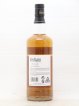 Benriach 39 years 1972 Of. Hogshead Cask n°802 - One of 169 - bottled 2011 Limited Release   - Lot de 1 Bouteille