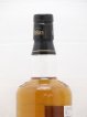 Benriach 39 years 1972 Of. Hogshead Cask n°802 - One of 169 - bottled 2011 Limited Release   - Lot de 1 Bouteille