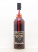 Speymalt From Macallan 1970 Gordon & Macphail 1st Fill Sherry Butt - Cask n°8326 - bottled 2009 LMDW   - Lot de 1 Bouteille