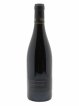 Crozes-Hermitage Accroche-Coeur Pierre-Jean Villa  2021 - Lot of 1 Bottle