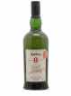 Ardbeg 8 years Of. For Discussion Exclusively for the Ardbeg Committee The Ultimate   - Lot de 1 Bouteille