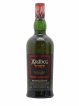 Ardbeg Of. Scorch The Ultimate   - Lot of 1 Bottle