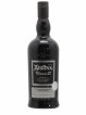 Ardbeg Of. Blaaack Committee 20th Anniversary - 2020 Limited Edition The Ultimate   - Lot de 1 Bouteille