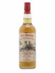 Glenrothes 19 years 1997 The Ultimate Whisky Company The Ultimate Cask n°15973 - One of 714 - bottled 2016   - Lot de 1 Bouteille