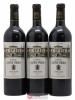 Château Léoville Barton 2ème Grand Cru Classé  2010 - Lot de 6 Bouteilles
