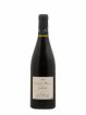 Chambolle-Musigny Les Cabottes Cécile Tremblay  2009 - Lot of 1 Bottle