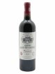 Château Grand Puy Lacoste 5ème Grand Cru Classé (OWC if 12 bts) 2016 - Lot of 1 Bottle