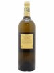 Château Smith Haut Lafitte (OWC if 6 bts) 2016 - Lot of 1 Bottle