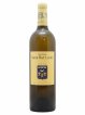Château Smith Haut Lafitte (OWC if 6 bts) 2016 - Lot of 1 Bottle