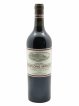 Château Troplong Mondot 1er Grand Cru Classé B (OWC if 6 btls) 2016 - Lot of 1 Bottle