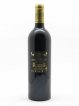 La Croix de Beaucaillou Second vin (OWC if 6 bts) 2016 - Lot of 1 Bottle