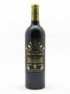 La Croix de Beaucaillou Second vin (CBO à partir de 6 bts) 2016 - Lot de 1 Bouteille