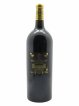 La Croix de Beaucaillou Second vin (OWC if 6 btls) 2016 - Lot of 1 Magnum