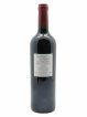 La Dame de Montrose Second Vin (OWC if 6 bts) 2016 - Lot of 1 Bottle