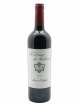 La Dame de Montrose Second Vin (CBO à partir de 6 bts) 2016 - Lot de 1 Bouteille
