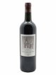 Les Pagodes de Cos Second Vin (OWC if 12 bts) 2015 - Lot of 1 Bottle