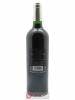 Réserve de la Comtesse Second Vin (OWC if 12 bts) 2015 - Lot of 1 Bottle