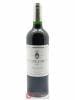 Réserve de la Comtesse Second Vin (OWC if 12 bts) 2015 - Lot of 1 Bottle