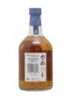 Dalwhinnie 29 years 1973 Of. Cask Strength bottled 2003 Limited Edition   - Lot de 1 Bouteille