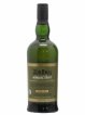Ardbeg 1998 Of. Almost There 3rd Release - Committee Approved - bottled 2007   - Lot of 1 Bottle