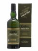 Ardbeg 1998 Of. Almost There 3rd Release - Committee Approved - bottled 2007   - Lot de 1 Bouteille