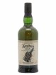 Ardbeg Of. Day Release The Peat Exclusive Committee Release   - Lot of 1 Bottle