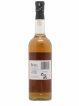 Brora 30 years Of. One of 3000 - bottled 2002 Limited Bottling   - Lot de 1 Bouteille