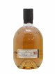 Glenrothes 1987 Of. Berry Bros & Rudd bottled in 2002 Sample Room   - Lot de 1 Bouteille