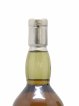 Linkwood 30 years 1974 Of. Rare Malts Selection Natural Cask Strengh - bottled 2005 Limited Edition   - Lot of 1 Bottle
